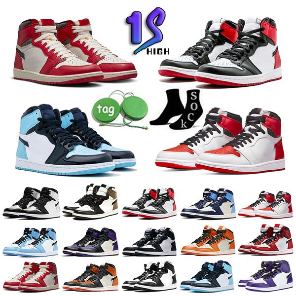 shoes designer sneakers basketball midnight navy blue bred jumpman 1 og 1s bred denim one retros visionaire unc paten mid a ma maniere solo
shoes designer sneakers basketball midnight navy blue bred jumpman 1 og 1s bred denim one retros visionaire unc paten mid a ma maniere solo