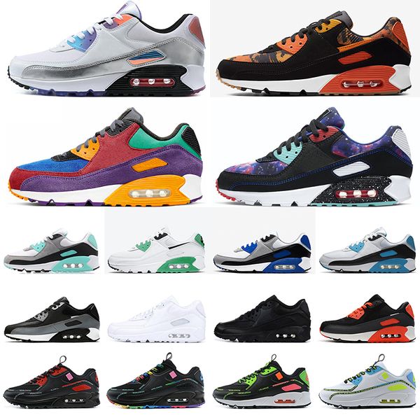running shoes men trainers sneakers green grape infrared london og designer mens bred total be true camo for men women 36-47, White;red
running shoes men trainers sneakers green grape infrared london og designer mens bred total be true camo for men women 36-47, White;red
