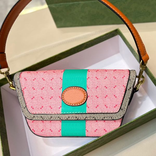 hobos clutch bag underarm handbag women wallets half moon cross body bags plain gold metal letter split red green ribbon adjustable belt str
hobos clutch bag underarm handbag women wallets half moon cross body bags plain gold metal letter split red green ribbon adjustable belt str
