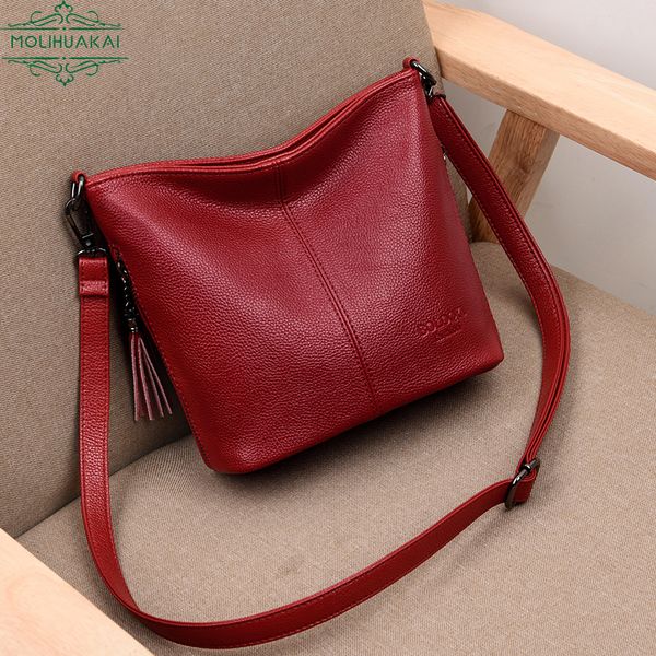 evening bags soft leather hand crossbody for women luxury handbags casual shoulder designer tote bolsa feminina 230213
evening bags soft leather hand crossbody for women luxury handbags casual shoulder designer tote bolsa feminina 230213