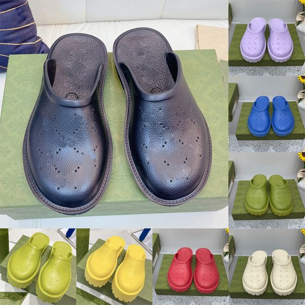 designer luxury womens platform perforated sandal slippers transparent materials woman fashion lovely sunny beach flats shoes, Black
designer luxury womens platform perforated sandal slippers transparent materials woman fashion lovely sunny beach flats shoes, Black