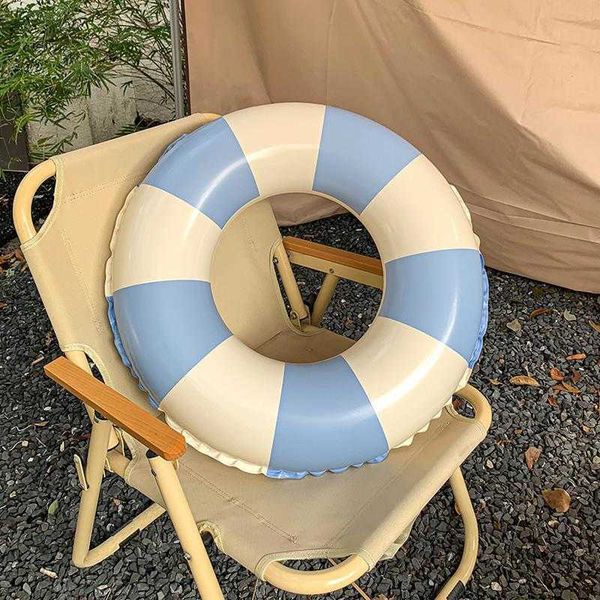 life vest buoy rooxin donut baby swimming ring inflatable swimming circle pool floats for childrens kids rubber ring summer party pool toys
life vest buoy rooxin donut baby swimming ring inflatable swimming circle pool floats for childrens kids rubber ring summer party pool toys