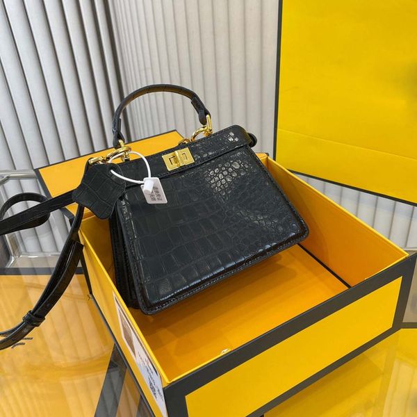 bags totes handbag designer bag women classic imitation brand stitching stone buckle shoulder bag versatile commuter party dinner wallet
bags totes handbag designer bag women classic imitation brand stitching stone buckle shoulder bag versatile commuter party dinner wallet