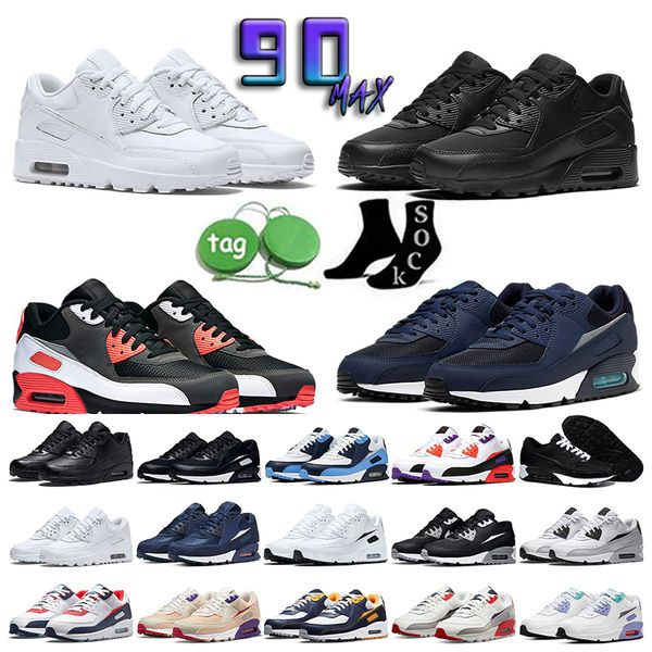 2023 90 running shoes for men women og sports shoe love letter bred kumquat rose peace valentines day surplus black trail team gold maxs cus
2023 90 running shoes for men women og sports shoe love letter bred kumquat rose peace valentines day surplus black trail team gold maxs cus