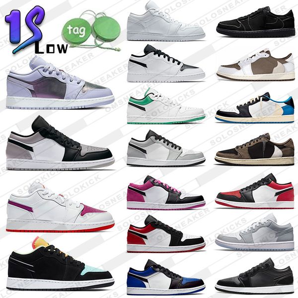 2023 basketball shoes men women jumpman 4 4s military black cat sail thunder white oreo cactus jack university blue 1 1s travis scotts sneak
2023 basketball shoes men women jumpman 4 4s military black cat sail thunder white oreo cactus jack university blue 1 1s travis scotts sneak