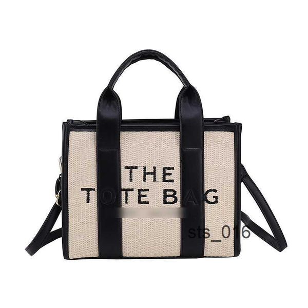 shoulder bags women's large capacity handbag versatile trend casual letter messenger tote t2302141
shoulder bags women's large capacity handbag versatile trend casual letter messenger tote t2302141