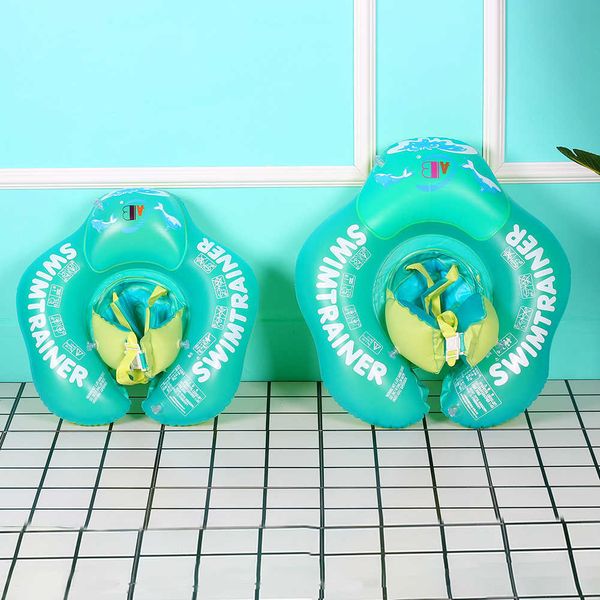 inflatable floats tubes baby pvc swimming ring safety and comfortable lying ring with sitting pocket kids inflatable lifebuoys floating j230
inflatable floats tubes baby pvc swimming ring safety and comfortable lying ring with sitting pocket kids inflatable lifebuoys floating j230