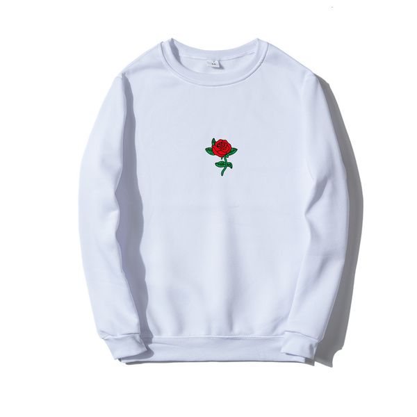 men's hoodies sweatshirts men hip hop casual brief sweatshirts fashion man streetwear harajuku autumn winter funny rose print hoodie cl, Black
men's hoodies sweatshirts men hip hop casual brief sweatshirts fashion man streetwear harajuku autumn winter funny rose print hoodie cl, Black