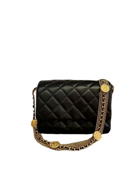 classic c 2022 summer women's shoulder bag luxury designer handbag chain messenger bag purse fashion trend with interior compartment ba
classic c 2022 summer women's shoulder bag luxury designer handbag chain messenger bag purse fashion trend with interior compartment ba