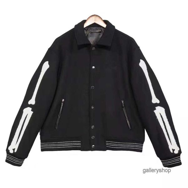 cotton designer jackets bomber mens windbreaker varsity mens baseball hip hop harajuku letter patchwork leather tianma embroidery streetwear, Black;brown
cotton designer jackets bomber mens windbreaker varsity mens baseball hip hop harajuku letter patchwork leather tianma embroidery streetwear, Black;brown