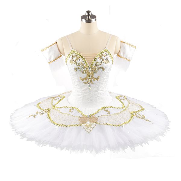 stage wear nutcracker professional tutu white yagp sleeping beauty classical ballet costumes women pancake tutu no elasticity girl jn0159, Black;red
stage wear nutcracker professional tutu white yagp sleeping beauty classical ballet costumes women pancake tutu no elasticity girl jn0159, Black;red