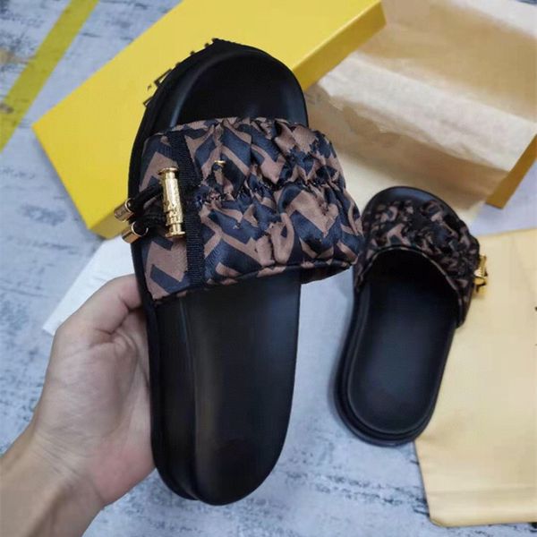 scrunchie strap satin slides sandals italy designer women shoes slip on flat silky slippers pink brown slip-on mule summer shoe wide-band sl, Black
scrunchie strap satin slides sandals italy designer women shoes slip on flat silky slippers pink brown slip-on mule summer shoe wide-band sl, Black