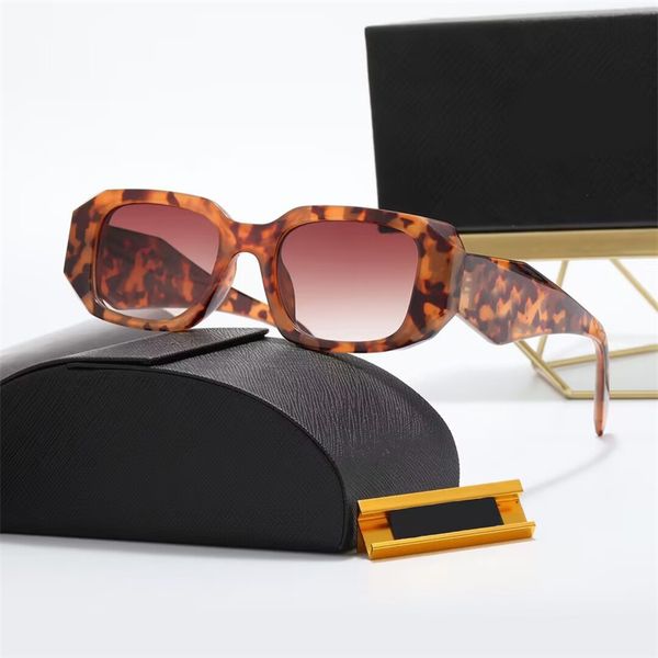 trend womans shield sunglasses designer p oversize sun glasses luxury fashion mens sport gafas sol mujer retro hiphop polarized lady sunglas, White;black
trend womans shield sunglasses designer p oversize sun glasses luxury fashion mens sport gafas sol mujer retro hiphop polarized lady sunglas, White;black