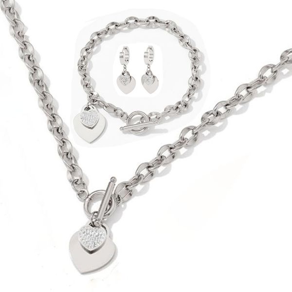 itaty designer jewelry necklaces bracelet earrings chain chains link luxury jewellery heart pendant custom love pendants women womens ot buc, Black
itaty designer jewelry necklaces bracelet earrings chain chains link luxury jewellery heart pendant custom love pendants women womens ot buc, Black