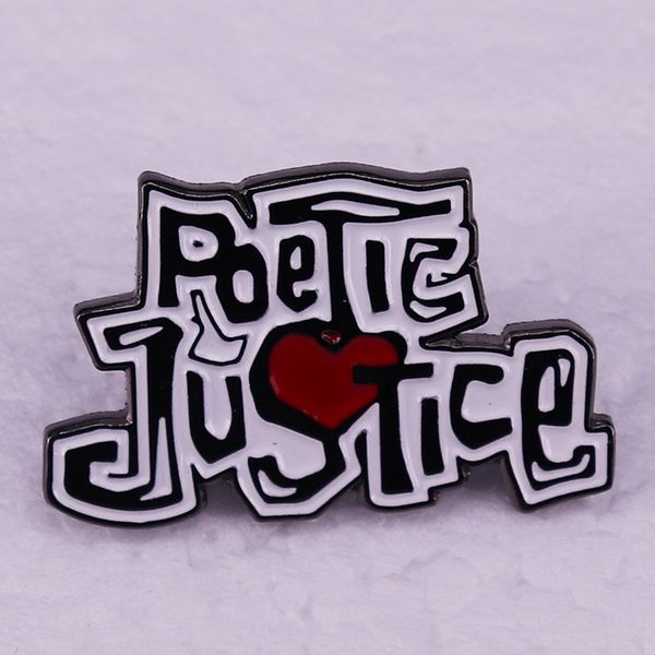 american romantic drama film brooch badge cute anime movies games hard enamel pins collect metal cartoon brooch backpack hat bag collar lape, Blue
american romantic drama film brooch badge cute anime movies games hard enamel pins collect metal cartoon brooch backpack hat bag collar lape, Blue