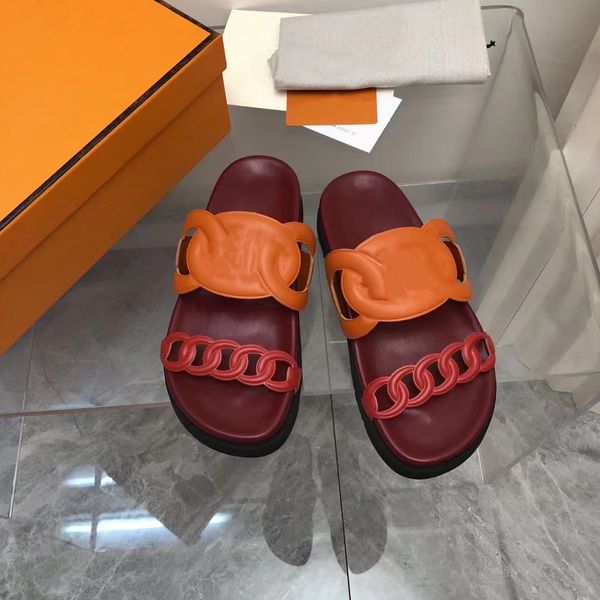 basketball shoes sandals 2023 designer chypre slippers classic beach flat luxury summer lady leather flip flops men women slides size 35-45
basketball shoes sandals 2023 designer chypre slippers classic beach flat luxury summer lady leather flip flops men women slides size 35-45