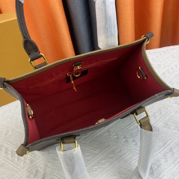 onthego pm tote bag designer shopping bag ribbon shoulder strap coin bag ladies handbag fashion shoulder bag leather canvas luxury crossbody
onthego pm tote bag designer shopping bag ribbon shoulder strap coin bag ladies handbag fashion shoulder bag leather canvas luxury crossbody
