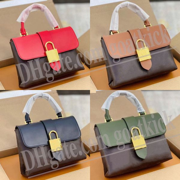 locky bb shoulder bag leather handbag crossbody bags luxury brand messenger m44322 monograms canvas women designers bags lady tote wallet cl
locky bb shoulder bag leather handbag crossbody bags luxury brand messenger m44322 monograms canvas women designers bags lady tote wallet cl