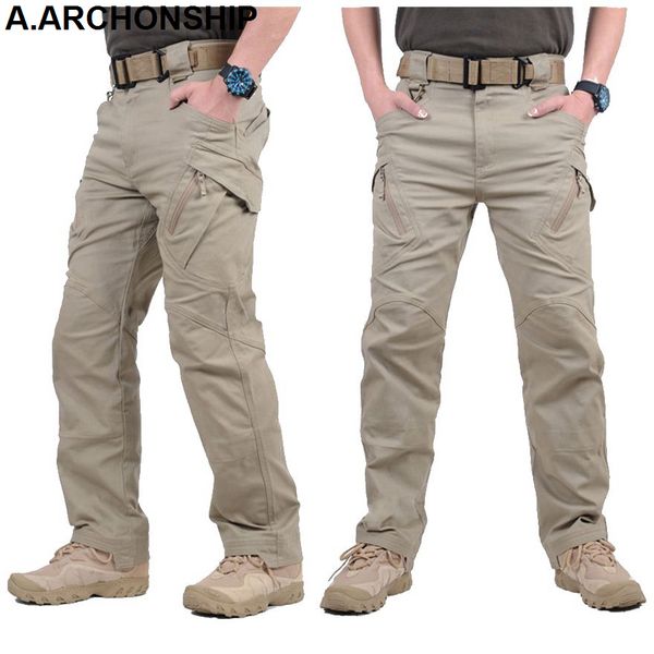 men's pants pro ix9 ii men military tactical pants combat trousers swat army military pants mens cargo outdoors pants casual cotton tro, Black
men's pants pro ix9 ii men military tactical pants combat trousers swat army military pants mens cargo outdoors pants casual cotton tro, Black