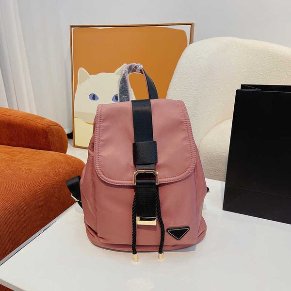 pbag triangle shopping bags backpack style pradbag triangle designer bags women fashion shoulder handbag winter clutches retro travel backpa
pbag triangle shopping bags backpack style pradbag triangle designer bags women fashion shoulder handbag winter clutches retro travel backpa