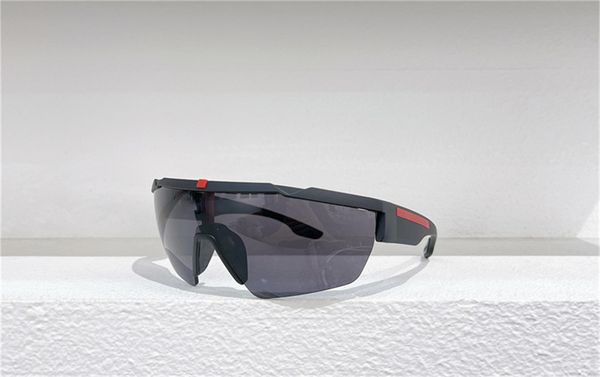 fashion ladies sunglasses for women womens sunglasses retro eyewear aesthetic design funky sunwear with uv400 lenses glacier eyeglasses lady, White;black
fashion ladies sunglasses for women womens sunglasses retro eyewear aesthetic design funky sunwear with uv400 lenses glacier eyeglasses lady, White;black