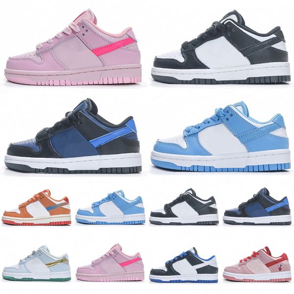 kids running shoes dunks low girls boys sports dunke baby sneakers designer trainers running basketball shoe black kid youth toddler infants
kids running shoes dunks low girls boys sports dunke baby sneakers designer trainers running basketball shoe black kid youth toddler infants