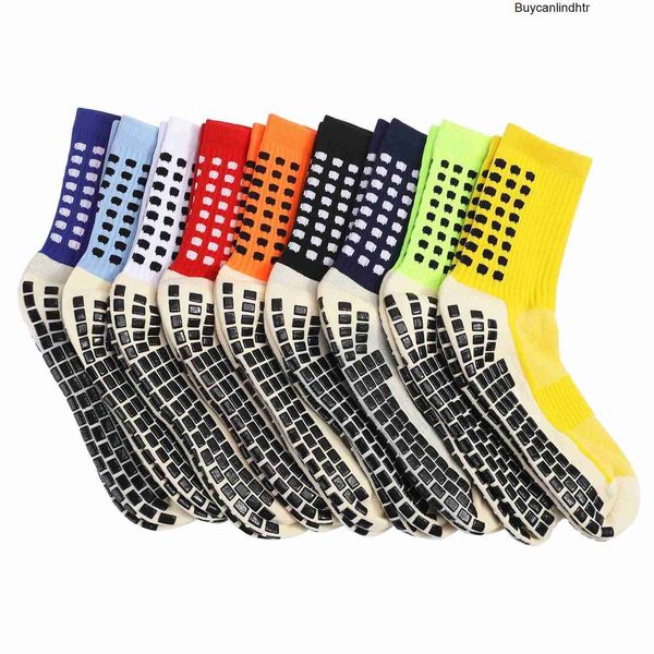 socks women men cotton all-match classic ankle hook breathable stocking black white mixing football basketball sports sock ucua
socks women men cotton all-match classic ankle hook breathable stocking black white mixing football basketball sports sock ucua