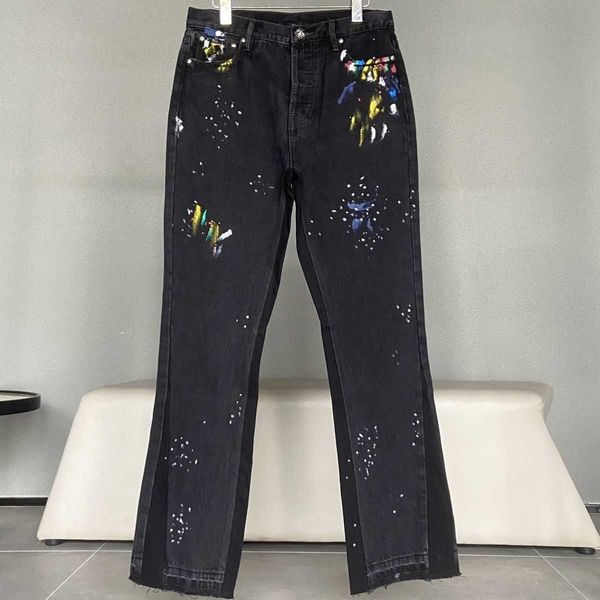 vibe men's jeans designer fashion pants cool stylish leisure ripped brand fog black 2023 high amirs street pard, Blue
vibe men's jeans designer fashion pants cool stylish leisure ripped brand fog black 2023 high amirs street pard, Blue