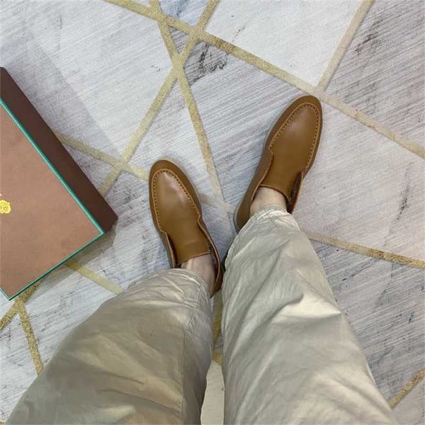 italy designer loropiana shoes sheepskin high-snow boots lefu shoes lp flat casual shoes lovers' warm shoes 667m, Black;white
italy designer loropiana shoes sheepskin high-snow boots lefu shoes lp flat casual shoes lovers' warm shoes 667m, Black;white