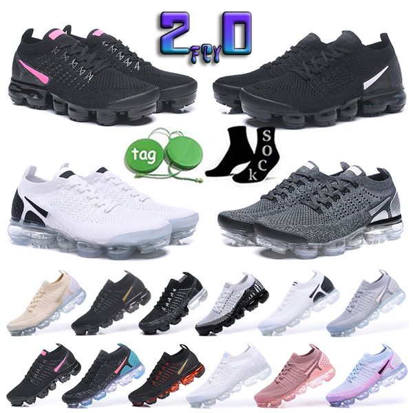 men women 3.0 running shoes breathable trainers triple black pink astronomy blue fury beach pure platinum throwback future mens outdoor spor
men women 3.0 running shoes breathable trainers triple black pink astronomy blue fury beach pure platinum throwback future mens outdoor spor