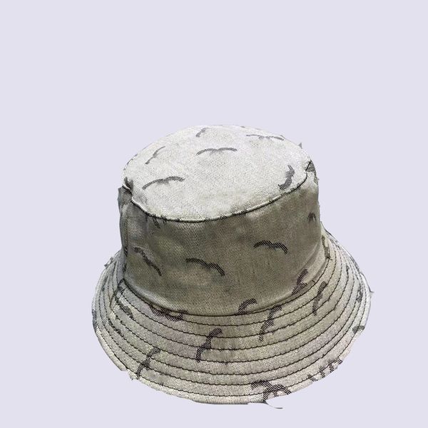 women designer men bucket caps hat cap ski hats snapback mask mens cotton letters luxury outdoor, Blue;gray
women designer men bucket caps hat cap ski hats snapback mask mens cotton letters luxury outdoor, Blue;gray