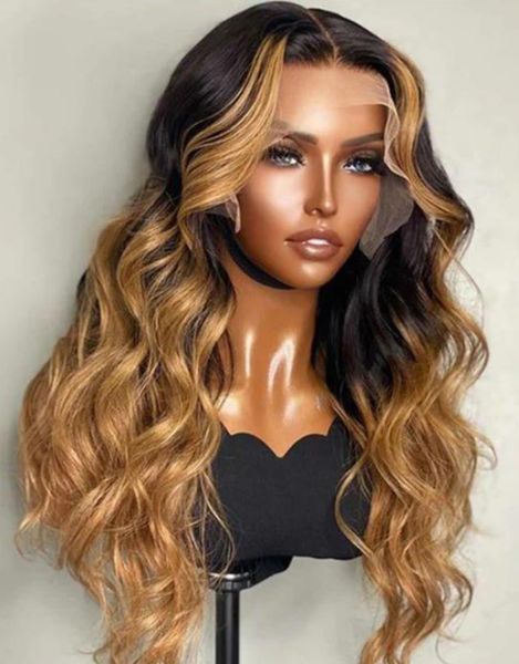 glueless invisiable crystal hd lace t1b/27 ombre honey blonde body wave 4x4 lace front wig human hair wig, Black;brown
glueless invisiable crystal hd lace t1b/27 ombre honey blonde body wave 4x4 lace front wig human hair wig, Black;brown