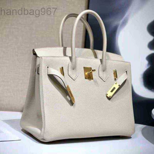 woman classic women ladies birkins bag tote totes leather portable lychee handbag bags burkin hermee qo6z
woman classic women ladies birkins bag tote totes leather portable lychee handbag bags burkin hermee qo6z