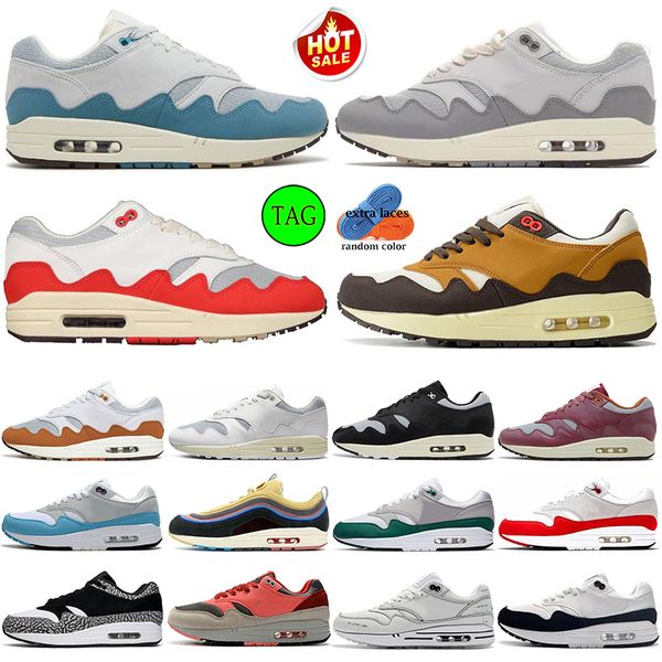 wholesale 1 87 running shoes 87s sport sneakers anniversary red baroque brown night maroon noise aqua monarch sean wotherspoon evergreen aur
wholesale 1 87 running shoes 87s sport sneakers anniversary red baroque brown night maroon noise aqua monarch sean wotherspoon evergreen aur