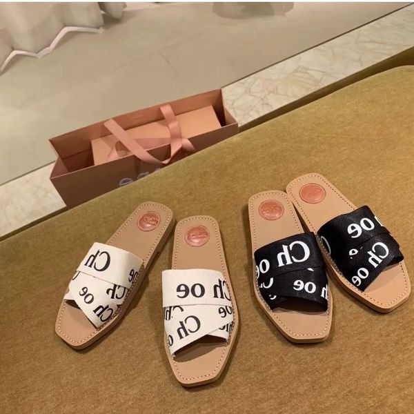 women slippers designer fashion shoes canvas wood white black pink spring summer autumn slipper sandals
women slippers designer fashion shoes canvas wood white black pink spring summer autumn slipper sandals