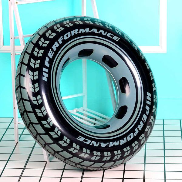 inflatable floats tubes summer pvc inflatable ring car tire swim ring band 91cm diameter swimming pool water play toy beach summer floater b
inflatable floats tubes summer pvc inflatable ring car tire swim ring band 91cm diameter swimming pool water play toy beach summer floater b