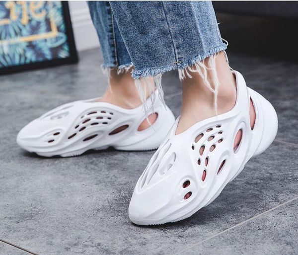 designer slippers slides luxury beach sandal men women fashion bone desert sand ararat tan earth brown runner outdoor sports slides shoe
designer slippers slides luxury beach sandal men women fashion bone desert sand ararat tan earth brown runner outdoor sports slides shoe
