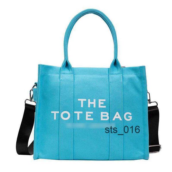 tote bags canvas portable women's 2023 new winter cross-tidal single shoulder t2302144
tote bags canvas portable women's 2023 new winter cross-tidal single shoulder t2302144