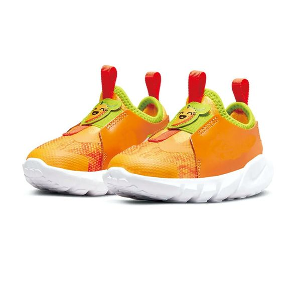 2023 flex baby kids shoes for sale yellow black blue pink runners toddler sneakers wholesale price stores size us7c-us5y
2023 flex baby kids shoes for sale yellow black blue pink runners toddler sneakers wholesale price stores size us7c-us5y
