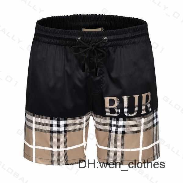 3a mens burbrerys shorts designers summer beach swim pants board swimmings short gym mesh sportswear quick drying swimwear printing man s 8, White;black
3a mens burbrerys shorts designers summer beach swim pants board swimmings short gym mesh sportswear quick drying swimwear printing man s 8, White;black