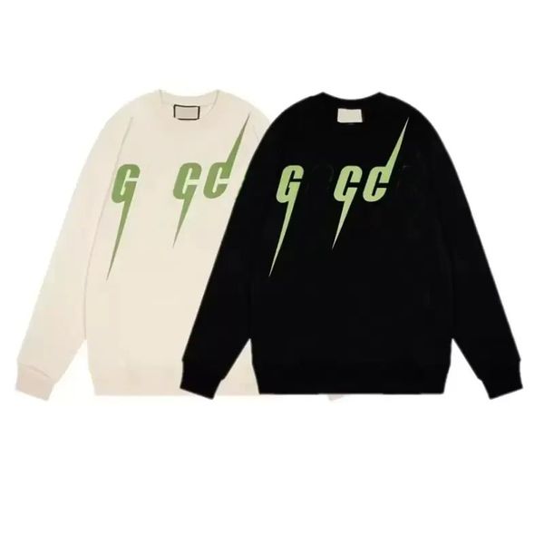 mens hoodies black hoodie woman sweater hoody designer jumper sweatshirt trend representative hoodie black and white lightning letter print
mens hoodies black hoodie woman sweater hoody designer jumper sweatshirt trend representative hoodie black and white lightning letter print