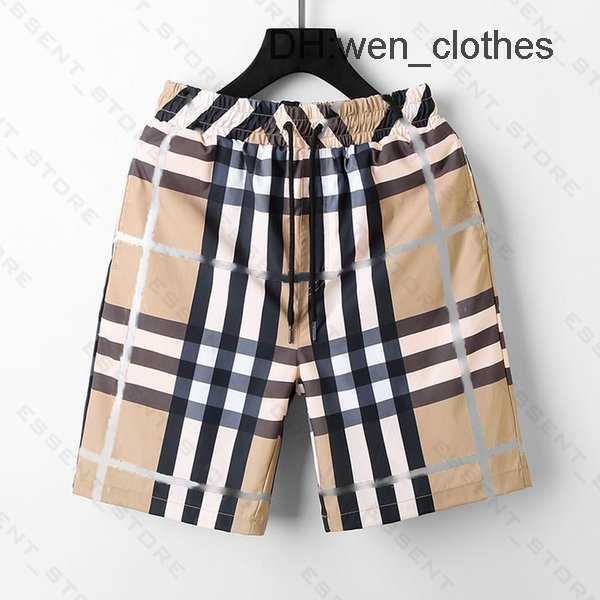 3a burbrery plaid shorts 2022 mens summer fashion beach pants designers board swim short gym mesh sportswear quick drying swimwear printing, White;black
3a burbrery plaid shorts 2022 mens summer fashion beach pants designers board swim short gym mesh sportswear quick drying swimwear printing, White;black