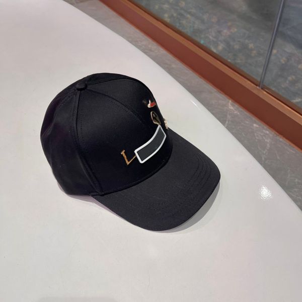 designer cap baseball cap cotton lightweight breathable classic men's and women's embroidered counter classic metal and silicone l, Blue;gray
designer cap baseball cap cotton lightweight breathable classic men's and women's embroidered counter classic metal and silicone l, Blue;gray