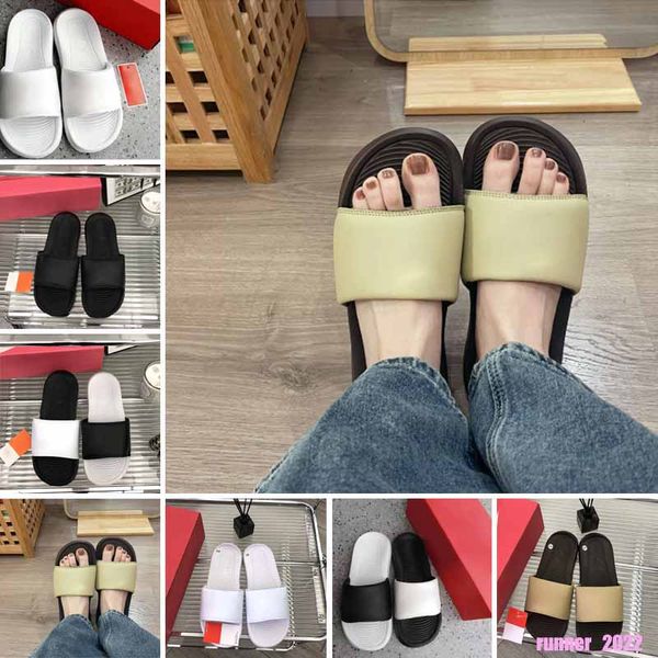 australia tazz slipper sandals for women tasman slippers designer womens short boot fur slides classic mini platform boots suede wool winter, Black
australia tazz slipper sandals for women tasman slippers designer womens short boot fur slides classic mini platform boots suede wool winter, Black