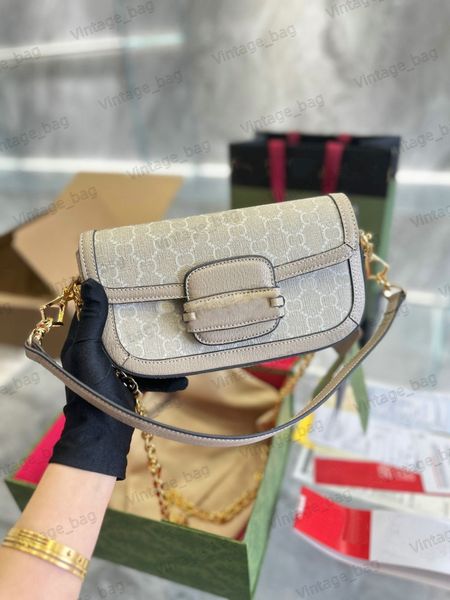 women horsebit 1955 shoulder bag designer vintage bag handbags lady messenger vintage crossbody bag
women horsebit 1955 shoulder bag designer vintage bag handbags lady messenger vintage crossbody bag