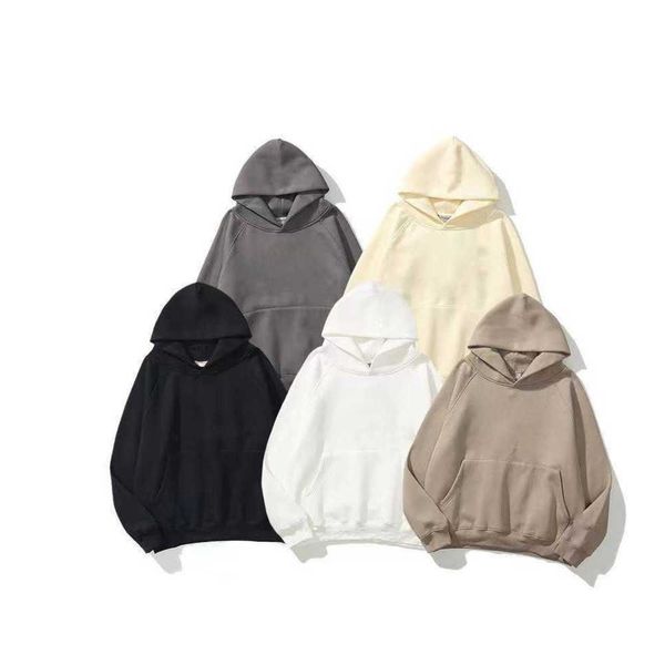 dzsy loose designer men hoody op09 essentials hoodies pullover sweatshirts long sleeve hooded jumper, Black
dzsy loose designer men hoody op09 essentials hoodies pullover sweatshirts long sleeve hooded jumper, Black