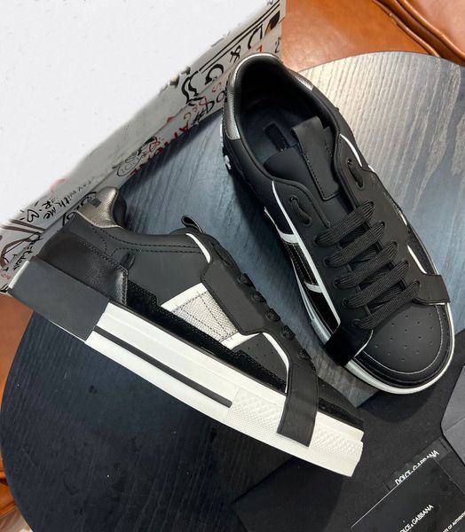 popular calfskin 2.zero custom sneakers shoes with contrasting men outdoor trainers comfort platform skateboard walking man footwear eu38-46, Black
popular calfskin 2.zero custom sneakers shoes with contrasting men outdoor trainers comfort platform skateboard walking man footwear eu38-46, Black