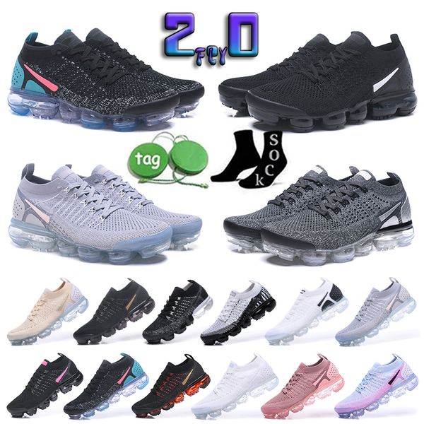 fashion cushion vapour knit 2.0 fly og mens running shoes navy blue burst heel graphic team volt cheetah balck gold men women breathable sne
fashion cushion vapour knit 2.0 fly og mens running shoes navy blue burst heel graphic team volt cheetah balck gold men women breathable sne