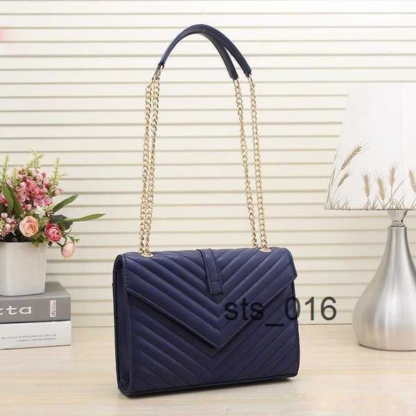 evening bags fashion women luxurys crossbody bag famous classical designer messenger lady cross body bags handbag female tote satchel purse
evening bags fashion women luxurys crossbody bag famous classical designer messenger lady cross body bags handbag female tote satchel purse