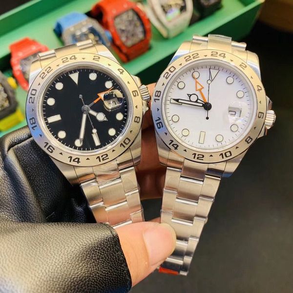 watch automatic mechanical 40mm fashion 2836 movement business watch 361l, Slivery;golden
watch automatic mechanical 40mm fashion 2836 movement business watch 361l, Slivery;golden